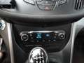 Ford Kuga 2.0 TDCI 4WD TITANIUM 140CV (2013) Bianco - thumbnail 13