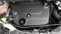Ford Kuga 2.0 TDCI 4WD TITANIUM 140CV (2013) Bianco - thumbnail 14