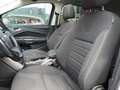 Ford Kuga 2.0 TDCI 4WD TITANIUM 140CV (2013) Bianco - thumbnail 6