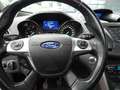Ford Kuga 2.0 TDCI 4WD TITANIUM 140CV (2013) Bianco - thumbnail 11