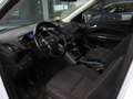 Ford Kuga 2.0 TDCI 4WD TITANIUM 140CV (2013) Bianco - thumbnail 5