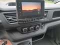Renault Trafic DOKA L2H1 dCi 150 3,0t HOLZB/Kamera Grijs - thumbnail 12