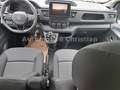 Renault Trafic DOKA L2H1 dCi 150 3,0t HOLZB/Kamera Grijs - thumbnail 8