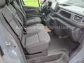 Renault Trafic DOKA L2H1 dCi 150 3,0t HOLZB/Kamera Grijs - thumbnail 7