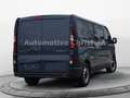 Renault Trafic DOKA L2H1 dCi 150 3,0t HOLZB/Kamera Grijs - thumbnail 2