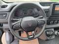 Renault Trafic DOKA L2H1 dCi 150 3,0t HOLZB/Kamera Grijs - thumbnail 14