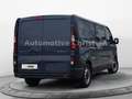 Renault Trafic DOKA L2H1 dCi 150 3,0t HOLZB/Kamera Grijs - thumbnail 5