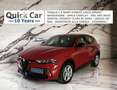 Alfa Romeo Tonale 1.5 hybrid Sprint 130cv tct7,NAVI,PDC,PROMOZIONE* Rosso - thumbnail 1
