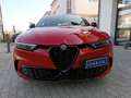 Alfa Romeo Tonale 1.5 hybrid Sprint 130cv tct7,NAVI,PDC,PROMOZIONE* Rood - thumbnail 14
