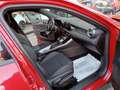 Alfa Romeo Tonale 1.5 hybrid Sprint 130cv tct7,NAVI,PDC,PROMOZIONE* Rojo - thumbnail 4