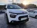 Citroen C3 1.5 BLUEHDI 100CH S\u0026S BVM 6 FEEL Blanc - thumbnail 1