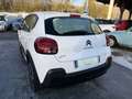 Citroen C3 1.5 BLUEHDI 100CH S\u0026S BVM 6 FEEL Blanc - thumbnail 5
