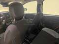 Fiat Panda Pandina 1.0 Hybrid Amarillo - thumbnail 25