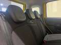 Fiat Panda Pandina 1.0 Hybrid Amarillo - thumbnail 24