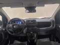 Fiat Panda Pandina 1.0 Hybrid Amarillo - thumbnail 17