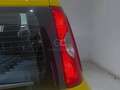 Fiat Panda Pandina 1.0 Hybrid Amarillo - thumbnail 14