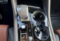 Volkswagen Touareg 3.0 V6 tdi scr R-Line 286cv auto - thumbnail 7