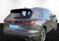 Volkswagen Touareg 3.0 V6 tdi scr R-Line 286cv auto - thumbnail 9