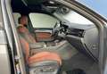 Volkswagen Touareg 3.0 V6 tdi scr R-Line 286cv auto - thumbnail 8