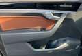 Volkswagen Touareg 3.0 V6 tdi scr R-Line 286cv auto - thumbnail 6