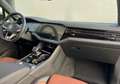 Volkswagen Touareg 3.0 V6 tdi scr R-Line 286cv auto - thumbnail 5