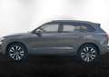 Volkswagen Touareg 3.0 V6 tdi scr R-Line 286cv auto - thumbnail 3