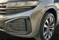 Volkswagen Touareg 3.0 V6 tdi scr R-Line 286cv auto - thumbnail 11