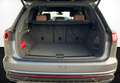 Volkswagen Touareg 3.0 V6 tdi scr R-Line 286cv auto - thumbnail 4