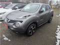 Nissan Juke 1,6, Bose Personal Edition, Navi Gris - thumbnail 4