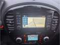 Nissan Juke 1,6, Bose Personal Edition, Navi Gris - thumbnail 14