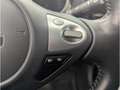 Nissan Juke 1,6, Bose Personal Edition, Navi Gris - thumbnail 12