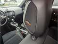 Nissan Juke 1,6, Bose Personal Edition, Navi Gris - thumbnail 8