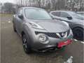 Nissan Juke 1,6, Bose Personal Edition, Navi Gris - thumbnail 2