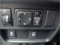 Nissan Juke 1,6, Bose Personal Edition, Navi Gris - thumbnail 10