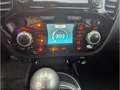 Nissan Juke 1,6, Bose Personal Edition, Navi Gris - thumbnail 13