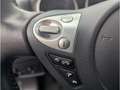 Nissan Juke 1,6, Bose Personal Edition, Navi Gris - thumbnail 11