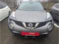 Nissan Juke 1,6, Bose Personal Edition, Navi Gris - thumbnail 3