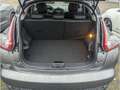 Nissan Juke 1,6, Bose Personal Edition, Navi Gris - thumbnail 6