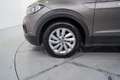 Volkswagen T-Cross 1.0 TSI Advance DSG7 81kW Gris - thumbnail 11