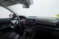 Volkswagen T-Cross 1.0 TSI Advance DSG7 81kW Gris - thumbnail 32