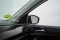 Volkswagen T-Cross 1.0 TSI Advance DSG7 81kW Gris - thumbnail 30
