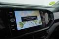 Volkswagen T-Cross 1.0 TSI Advance DSG7 81kW Gris - thumbnail 28