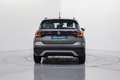 Volkswagen T-Cross 1.0 TSI Advance DSG7 81kW Gris - thumbnail 4