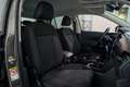 Volkswagen T-Cross 1.0 TSI Advance DSG7 81kW Gris - thumbnail 15