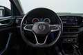 Volkswagen T-Cross 1.0 TSI Advance DSG7 81kW Gris - thumbnail 19