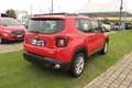 Jeep Renegade 1.6 Mjt 120 CV Limited Rosso - thumbnail 5