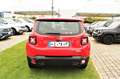 Jeep Renegade 1.6 Mjt 120 CV Limited Rosso - thumbnail 4
