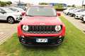 Jeep Renegade 1.6 Mjt 120 CV Limited Rosso - thumbnail 1