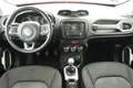 Jeep Renegade 1.6 Mjt 120 CV Limited Rosso - thumbnail 12