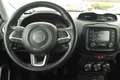 Jeep Renegade 1.6 Mjt 120 CV Limited Rosso - thumbnail 13